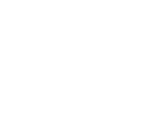 Coffee icon