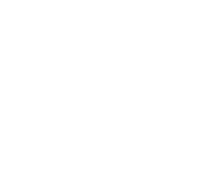 Coding icon