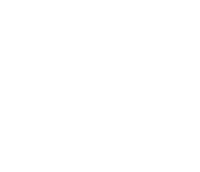 Headphones icon