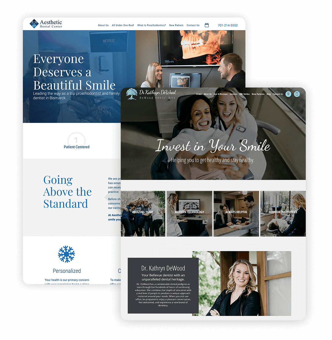 Small business marketing Small business marketing